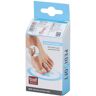 Bort PediSoft® TexLine Schlauchverband Gr. S Verband 1 St beige 1 St Verband