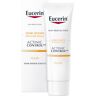 Eucerin® Sun Actinic Control MD – Zertifiziertes Medizinprodukt auch zur Prävention von aktinischer Keratose und hellem Hautkrebs Emulsion 80 ml Unisex 80 ml Emulsion