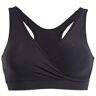 medela Schlaf-Bustier, schwarz, Gr. L Bustier 1 St 1 St Bustier