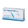 Lac-Ophtal Lac®-Ophtal® MP sine Augentropfen 30x0,6 ml 30x0,6 ml Augentropfen