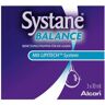 Systane® Balance Augentropfen 3x10 ml 3x10 ml Augentropfen