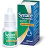 Systane® Geltropfen Augentropfen 10 ml 10 ml Augentropfen