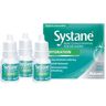 Systane® Hydration Augentropfen 3x10 ml 3x10 ml Augentropfen