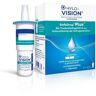 Hylo-Vision® SafeDrop® Plus Augentropfen 2x10 ml 2x10 ml Augentropfen