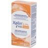 Xalin® Xailin® Intense 0,3 % Augentropfen 10 ml 10 ml Augentropfen