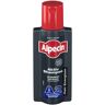 Alpecin Aktiv-Shampoo A2 Shampoo 250 ml Unisex 250 ml Shampoo