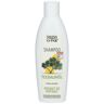 Swiss O-Par® Teebaumöl Kur-Shampoo Shampoo 250 ml Unisex 250 ml Shampoo
