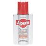 Alpecin Tuning-Shampoo Shampoo 200 ml Unisex 200 ml Shampoo