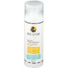 Bio-H-Tin® Pflege-Shampoo Shampoo 200 ml Unisex 200 ml Shampoo