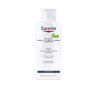 Eucerin® DermoCapillaire Urea Kopfhautberuhigendes Shampoo – Beruhigt trockene und juckende Kopfhaut 250 ml Unisex 250 ml Shampoo