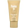 Plantur 39 Color Blond Farb-Spülung Haarspülung 150 ml Unisex 150 ml Haarspülung