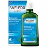 Weleda Deo Spray Nachfüllflasche Salbei - zuverlässige & natürliche Wirkung ohne Aluminiumsalze 200 ml Unisex 200 ml Spray