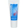 Gengigel® Zahnfleischgel Mundgel 20 ml 20 ml Mundgel