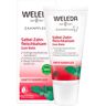 Weleda Salbei-Zahnfleischbalsam - Kräftigt empfindliches Zahnfleisch, schützt vor Irritationen Gel 30 ml Unisex 30 ml Gel