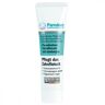 Parodont Zahnfleischpflege-Gel Gel 10 ml 10 ml Gel