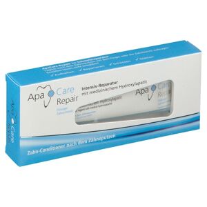 ApaCare & Repair Zahnreparatur-Gel Zahngel 30 ml 30 ml Zahngel