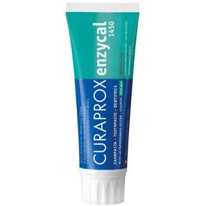 Curaprox® enzycal Tube 75 ml 75 ml Tube