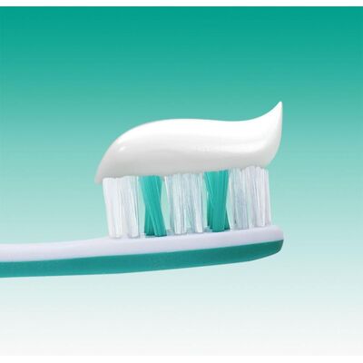 elmex Sensitive Zahnpasta 75 ml 75 ml Zahnpasta elmex Sensitive Zahnpasta 75 ml 75 ml Zahnpasta