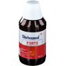 Chlorhexamed® Forte alkoholfrei 2 mg/ml Mundwasser 300 ml 300 ml Mundwasser