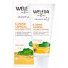 Weleda Kinder-Zahngel - natürliche Kariesprophylaxe für die Milchzähne, enthält keine Fluoride Gel 50 ml Unisex 50 ml Gel