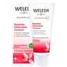 Weleda Ratanhia-Zahncreme - für langanhaltend frischen Atem, entfernt Plaque & schützt so vor Karies Zahnpasta 75 ml 75 ml Zahnpasta