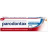 parodontax® Extra Frisch Zahnpasta 75 ml 75 ml Zahnpasta