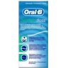 Oral-B® Zahnseide Superfloss Minzgeschmack 50 Fäden 1 St 1 St Zahnseide