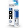 Cb12 Spray: Mundspray für angenehmen Atem unterwegs Spray 15 ml 15 ml Spray