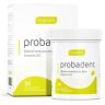 Nupure probadent - Lutschtabletten gegen Mundgeruch 30 St 30 St Lutschtabletten