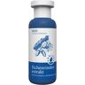 Helfe Eichenrindenextrakt Extrakt 200 ml 200 ml Extrakt