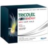 Tricovel® Energy MEN Ampullen 10 St Unisex 10 St Ampullen