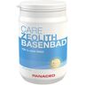 Panaceo Care Zeolith Basenbad Pulver 800 g 800 g Pulver