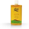 alva Bio-Jojoba-Öl naturrein Öl 125 ml 125 ml Öl