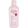 Louis Widmer Mizellen Reinigungslotion Gesichtswasser 200 ml Unisex 200 ml Gesichtswasser