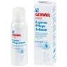 Gehwohl Gehwol med® Express Pflege-Schaum Schaum 125 ml Unisex 125 ml Schaum