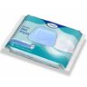 Tena 3-in-1 Wet Wipe Tücher 48 St Unisex 48 St Tücher