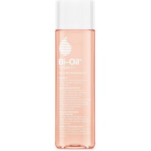 Bi-Oil® Hautpflege-Öl Öl 125 ml Unisex 125 ml Öl Bi-Oil® Hautpflege-Öl Öl 125 ml Unisex 125 ml Öl