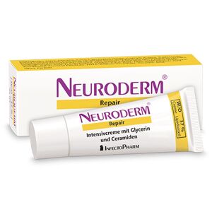 Neuroderm® Repair Creme 50 ml Unisex 50 ml Creme