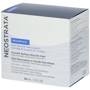 Neostrata® Resurface Peeling Flüssigkeit 60 ml 60 ml Flüssigkeit