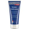 Hyaluron Activ Fersen-Fußcreme Fußcreme 100 ml Unisex 100 ml Fußcreme