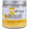 Alpencosmed® Hildegard von Bingen Arnika-Creme Creme 250 ml Unisex 250 ml Creme