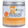 Alpencosmed® Hildegard von Bingen Ringelblumen Creme 250 ml Unisex 250 ml Creme
