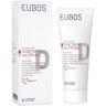 Eubos® MED Diabetes Haut Spezial Fuß & Bein Multi Activ Creme 100 ml Unisex 100 ml Creme