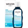 Weleda Milde Reinigungsmilch - reinigt normale bis trockene Haut porentief, nicht austrocknend Milch 100 ml Unisex 100 ml Milch