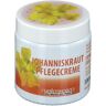 Grüner Pharmavertrieb Pflege-Creme Johanniskraut Creme 100 ml 100 ml Creme