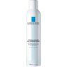 La Roche-Posay La Roche Posay Thermalwasser Spray 300 ml Unisex 300 ml Spray