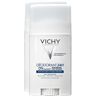 Vichy Deodorant 24h Stick Stifte 2x40 ml Unisex 2x40 ml Stifte