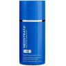 NeoStrata® Skin Active Triple Firming Neck Cream Creme 80 ml Unisex 80 ml Creme