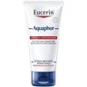 Eucerin® Aquaphor Protect & Repair Salbe – Schützt pflegt stark beanspruchte Haut Unterstützt die Hautregeneration 45 ml Unisex 45 ml Salbe