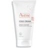 Avène Cold Cream Intensiv-Handcreme für trockene Haut Creme 50 ml Unisex 50 ml Creme